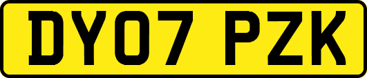 DY07PZK