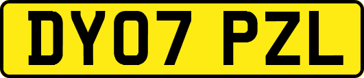 DY07PZL