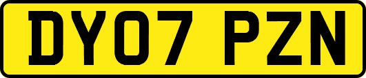 DY07PZN
