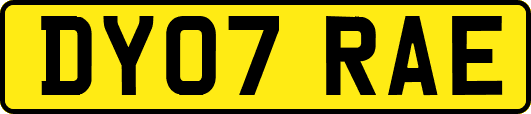 DY07RAE