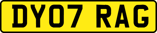 DY07RAG