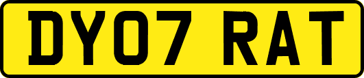 DY07RAT