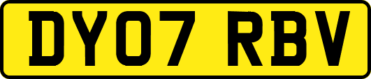 DY07RBV