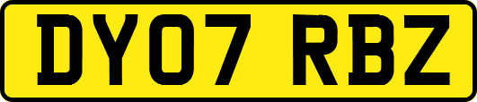 DY07RBZ