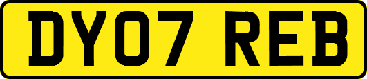 DY07REB