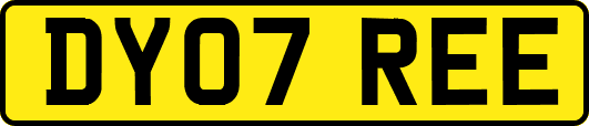 DY07REE