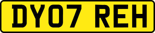 DY07REH