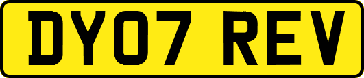 DY07REV