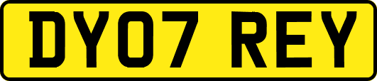 DY07REY
