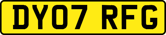 DY07RFG