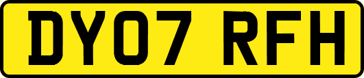 DY07RFH