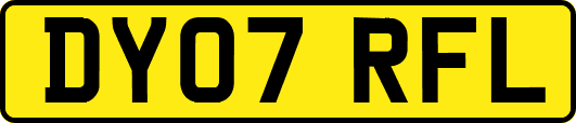 DY07RFL