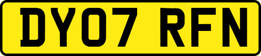 DY07RFN