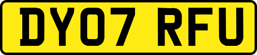DY07RFU