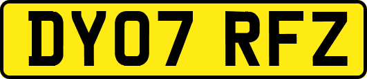 DY07RFZ