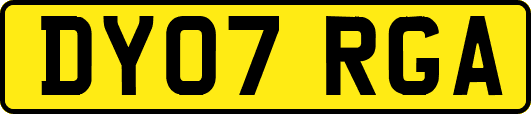 DY07RGA