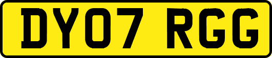 DY07RGG
