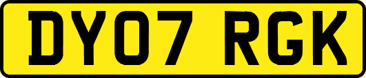 DY07RGK