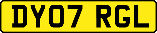 DY07RGL