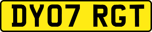 DY07RGT