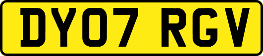 DY07RGV