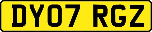 DY07RGZ