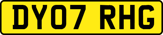 DY07RHG
