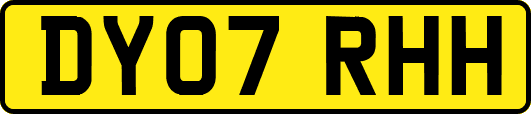 DY07RHH