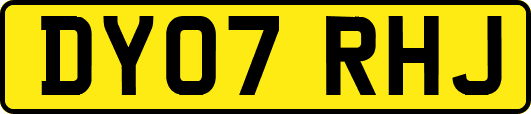 DY07RHJ