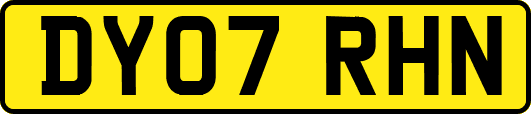 DY07RHN