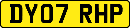 DY07RHP