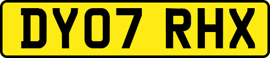 DY07RHX