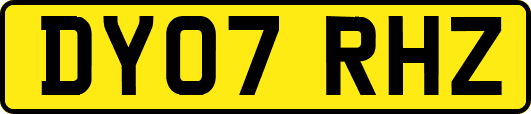 DY07RHZ