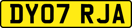 DY07RJA