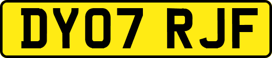 DY07RJF