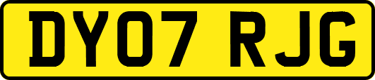 DY07RJG