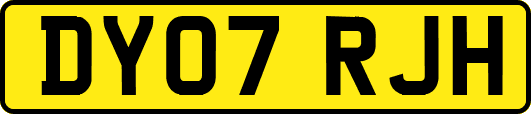 DY07RJH