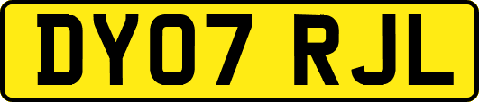 DY07RJL