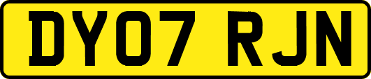 DY07RJN