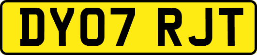 DY07RJT