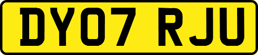 DY07RJU