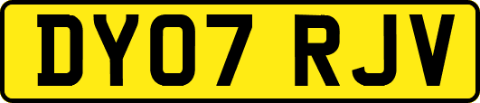 DY07RJV