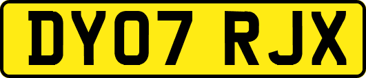 DY07RJX