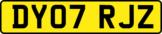 DY07RJZ