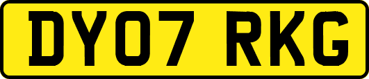 DY07RKG