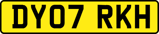 DY07RKH