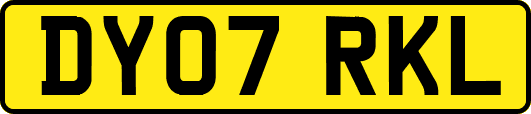 DY07RKL