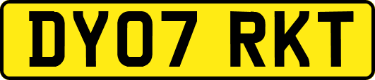DY07RKT