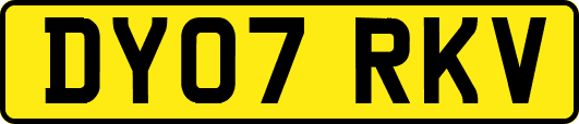 DY07RKV