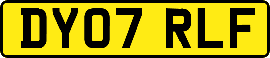 DY07RLF